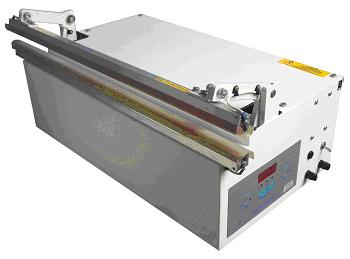 machine packaging hire Packaging Limited (UK)  Sontex  Machine Hire