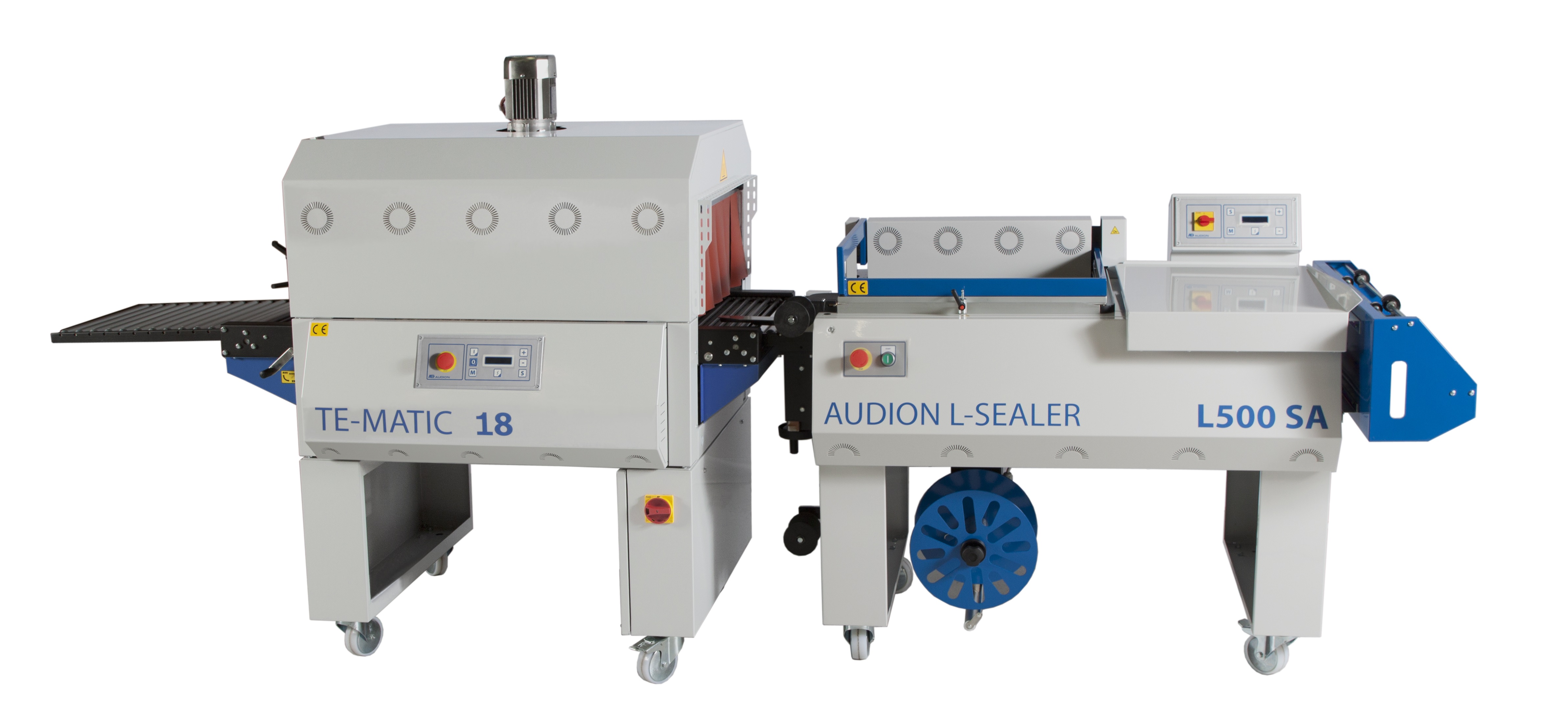 L500SA_with_TM18_new_style_crop Sontex