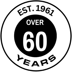 Sontex 60 years